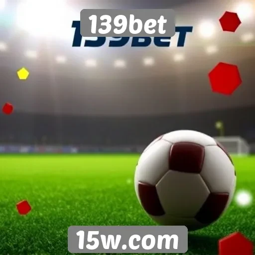 139bet oferece promoções atraentes para novos jogadores
