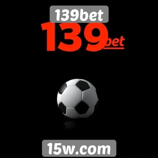 Comparação do 139bet com concorrentes do setor