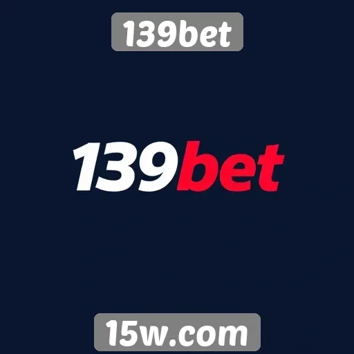 Suporte ao cliente do 139bet é altamente avaliado