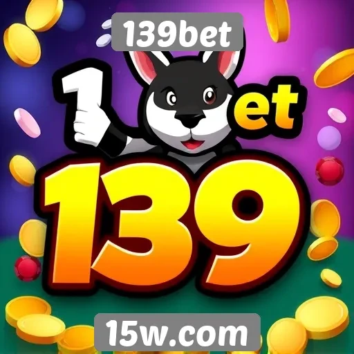 Análise das opções de jogos disponíveis no 139bet