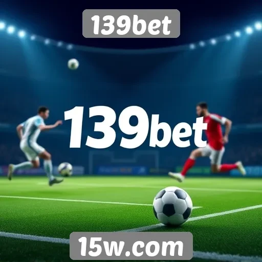 Novas funcionalidades no 139bet atraem jogadores