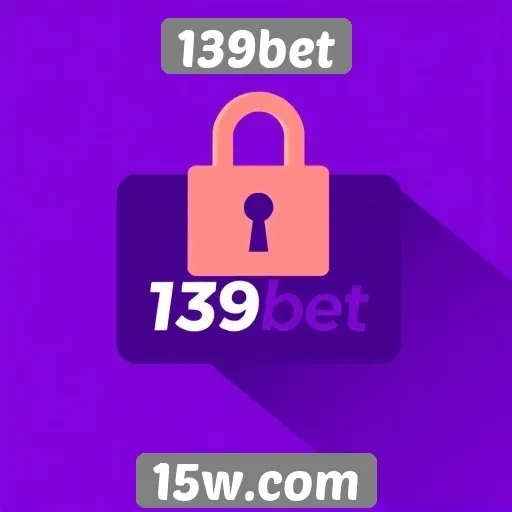 Métodos de pagamento aceitos no 139bet