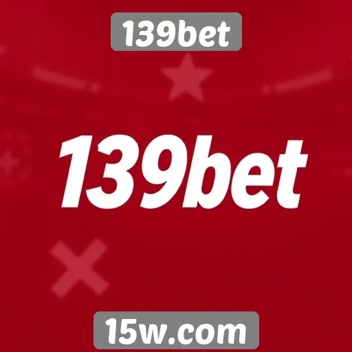 Impacto das regulamentações no funcionamento do 139bet