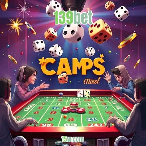 139bet VIP: Descubra os Benefícios e Vantagens Exclusivas para Jogadores